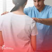 Scoliosis Correction Surgery in Turkey: Advanced Treatment Options for UK Patients